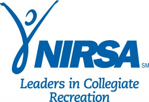 NIRSA_Logo-Tagline01-pms286