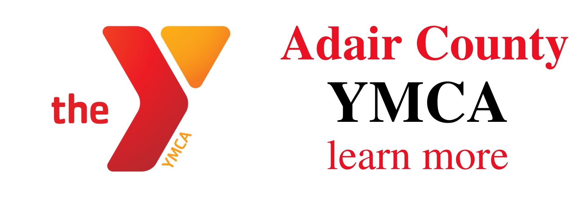 Recreation Careers Campus Recreation