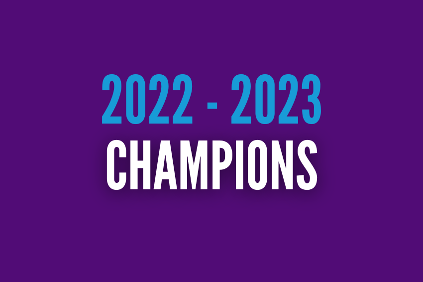 2022- 2023 Champs(850 × 566 px)