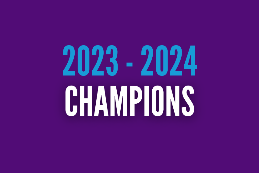 2023- 2024 Champs(850 × 566 px)
