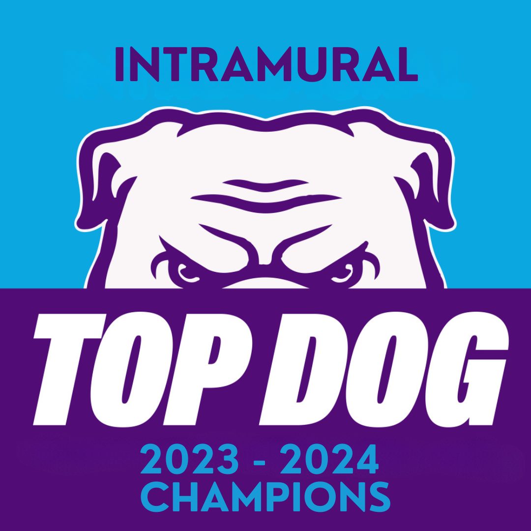 top dog