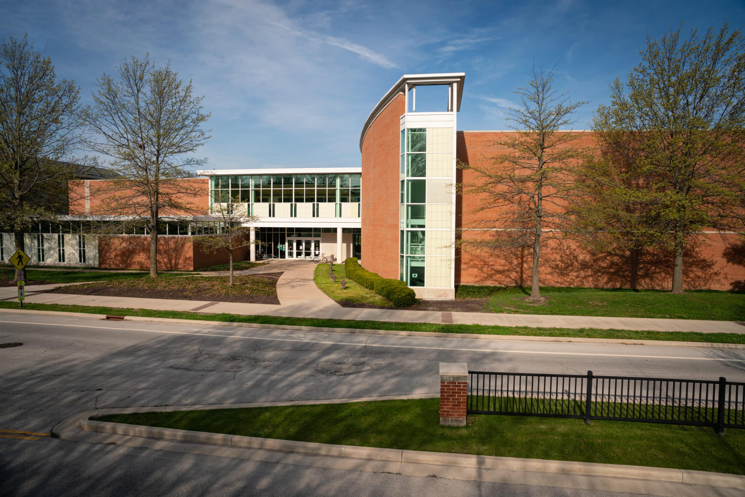 StudentRecCenter28April2020-05