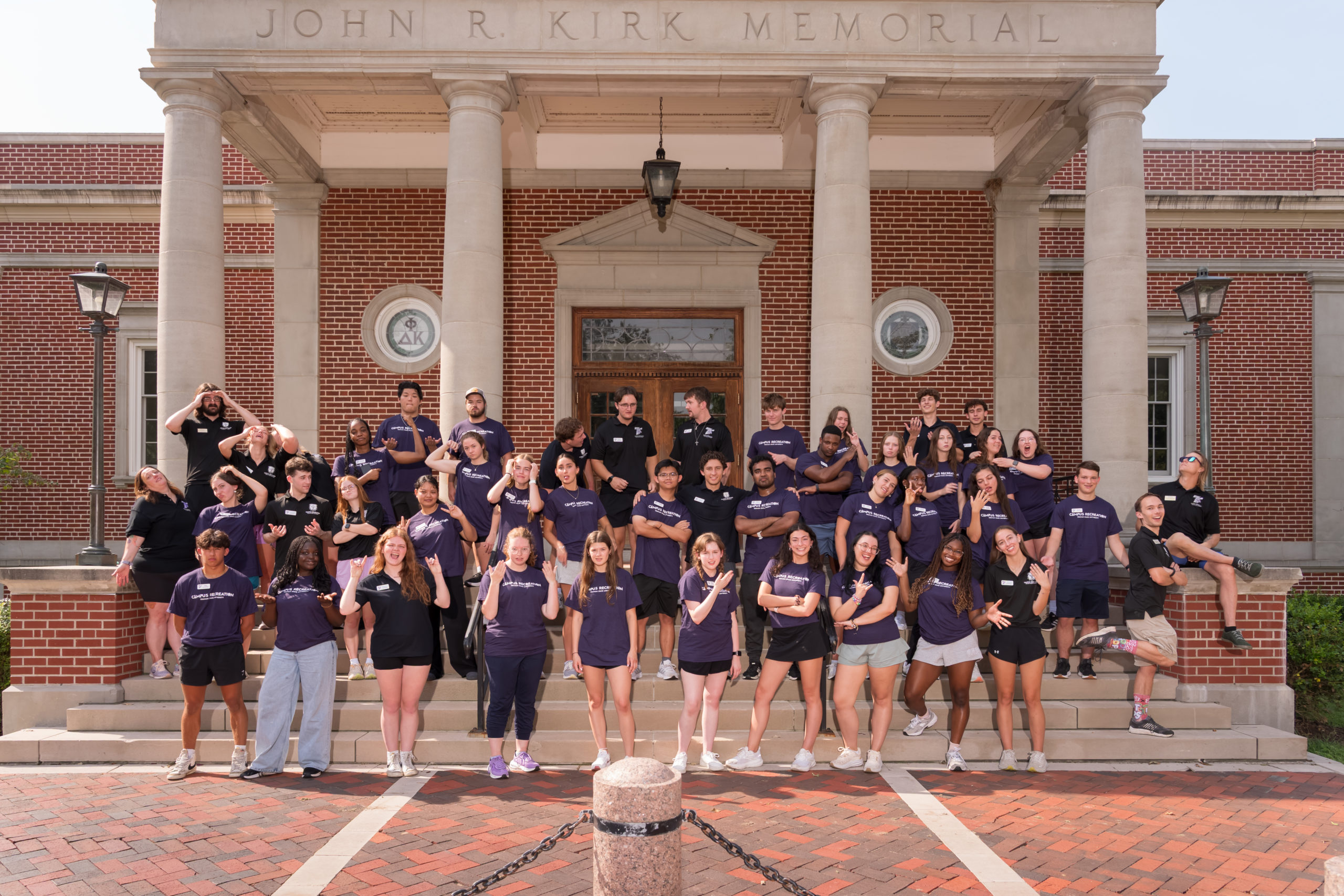 RecCenterStaff16Aug2025 (1 of 100)