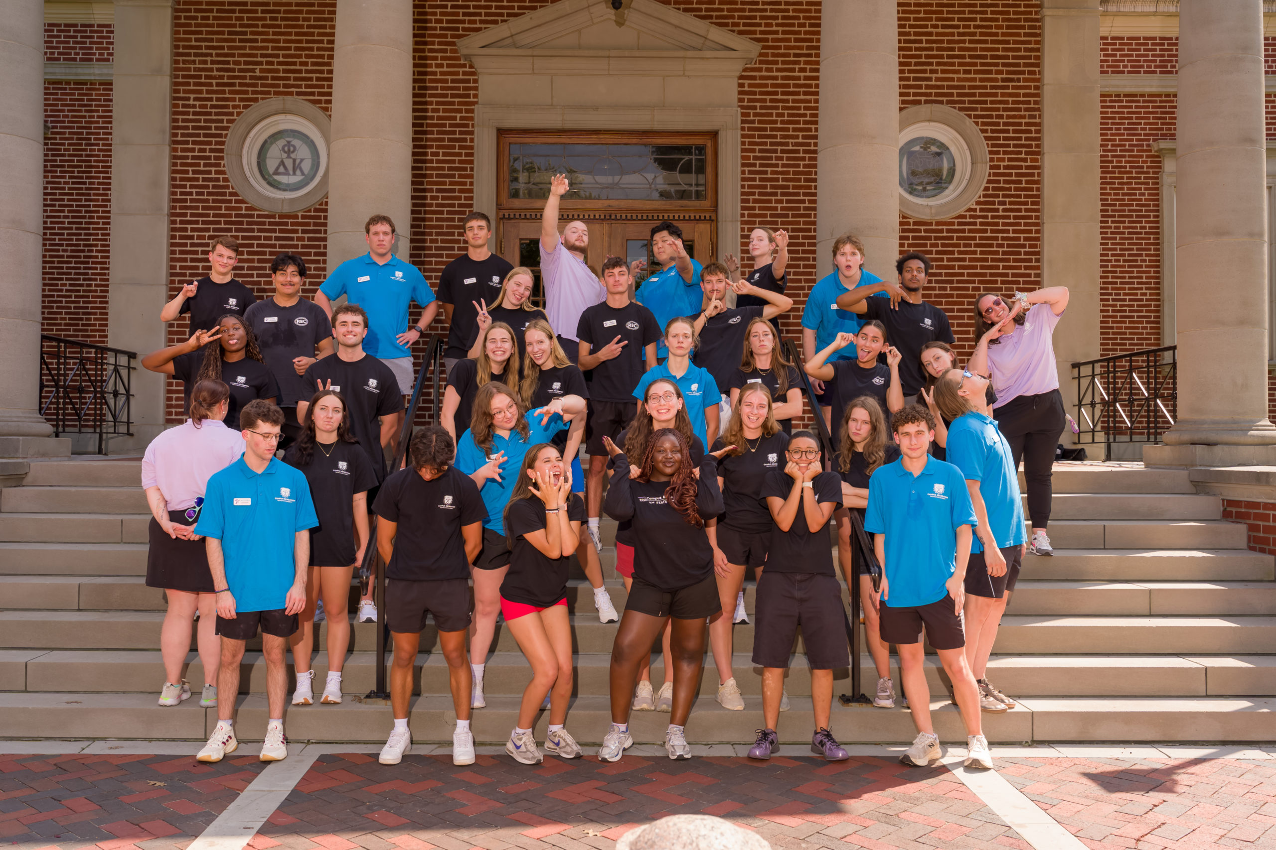 RecCenterStaff11August2026-1